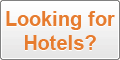 Norwood Payneham St Peters Hotel Search