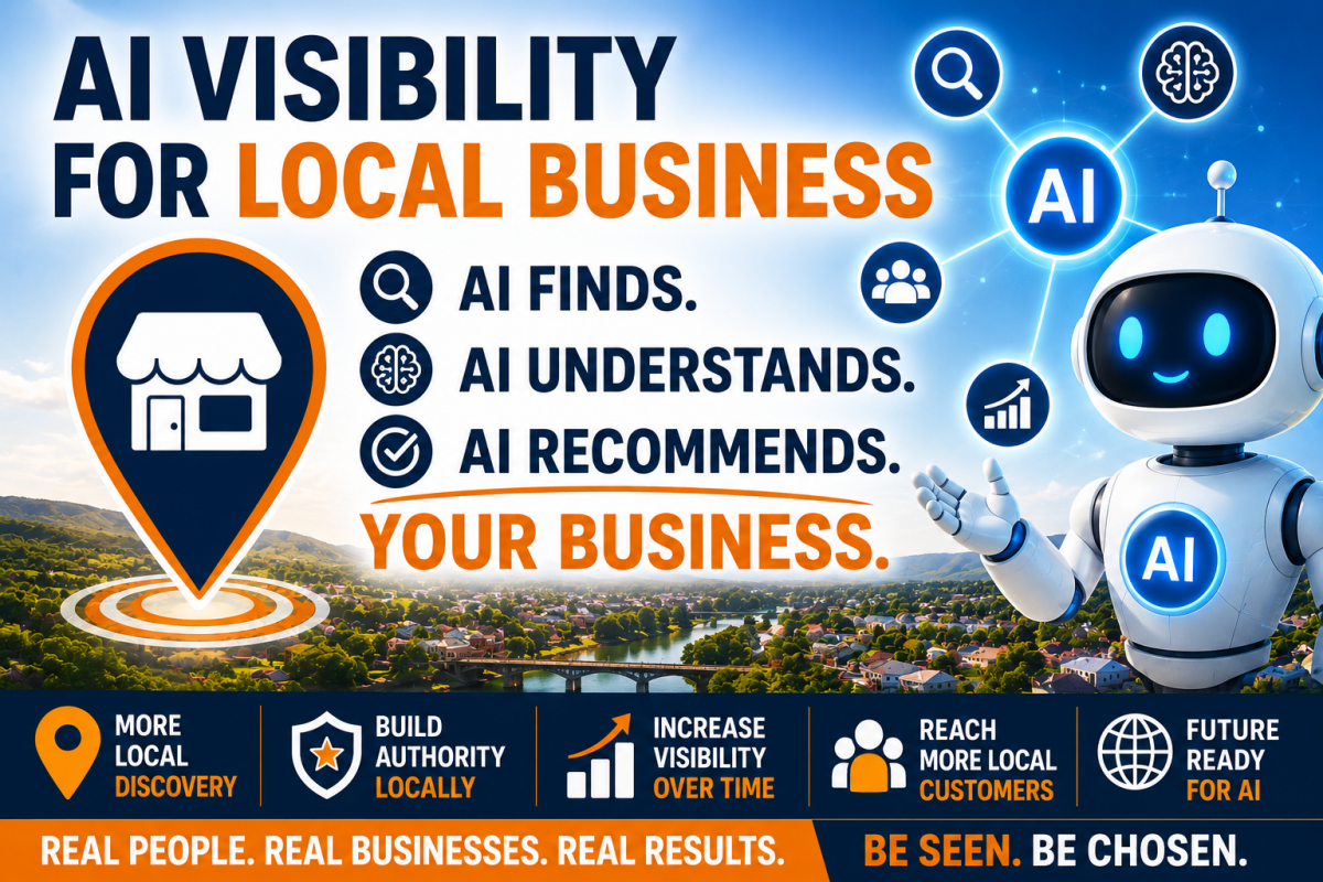 Login to Add your Photos to Norwood Payneham St Peters