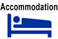 Norwood Payneham St Peters Accommodation Directory