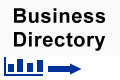 Norwood Payneham St Peters Business Directory