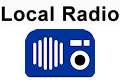 Norwood Payneham St Peters Local Radio Information