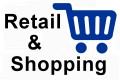 Norwood Payneham St Peters Retail and Shopping Directory