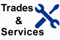 Norwood Payneham St Peters Trades and Services Directory