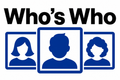 Norwood Payneham St Peters Who's Who